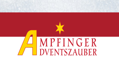 Ampfinger Adventszauber
