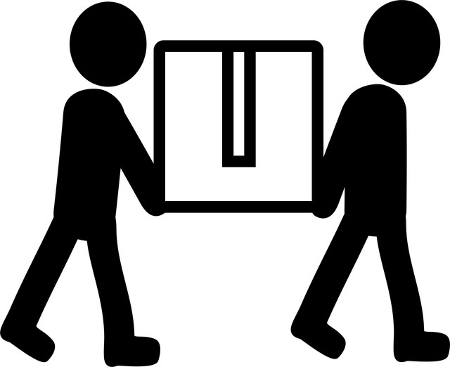 Bild von PagDev auf Pixabay