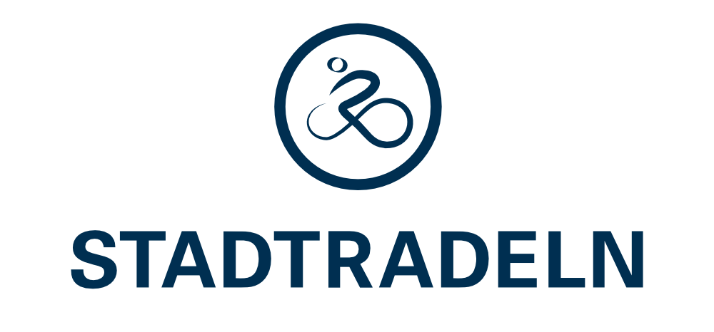 STADTRADELN 2026